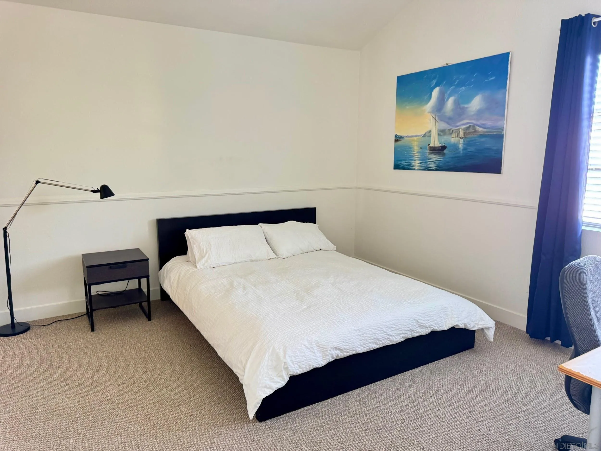 2108 Sea Village Circle, Cardiff By The Sea, CA 92007, photo 15