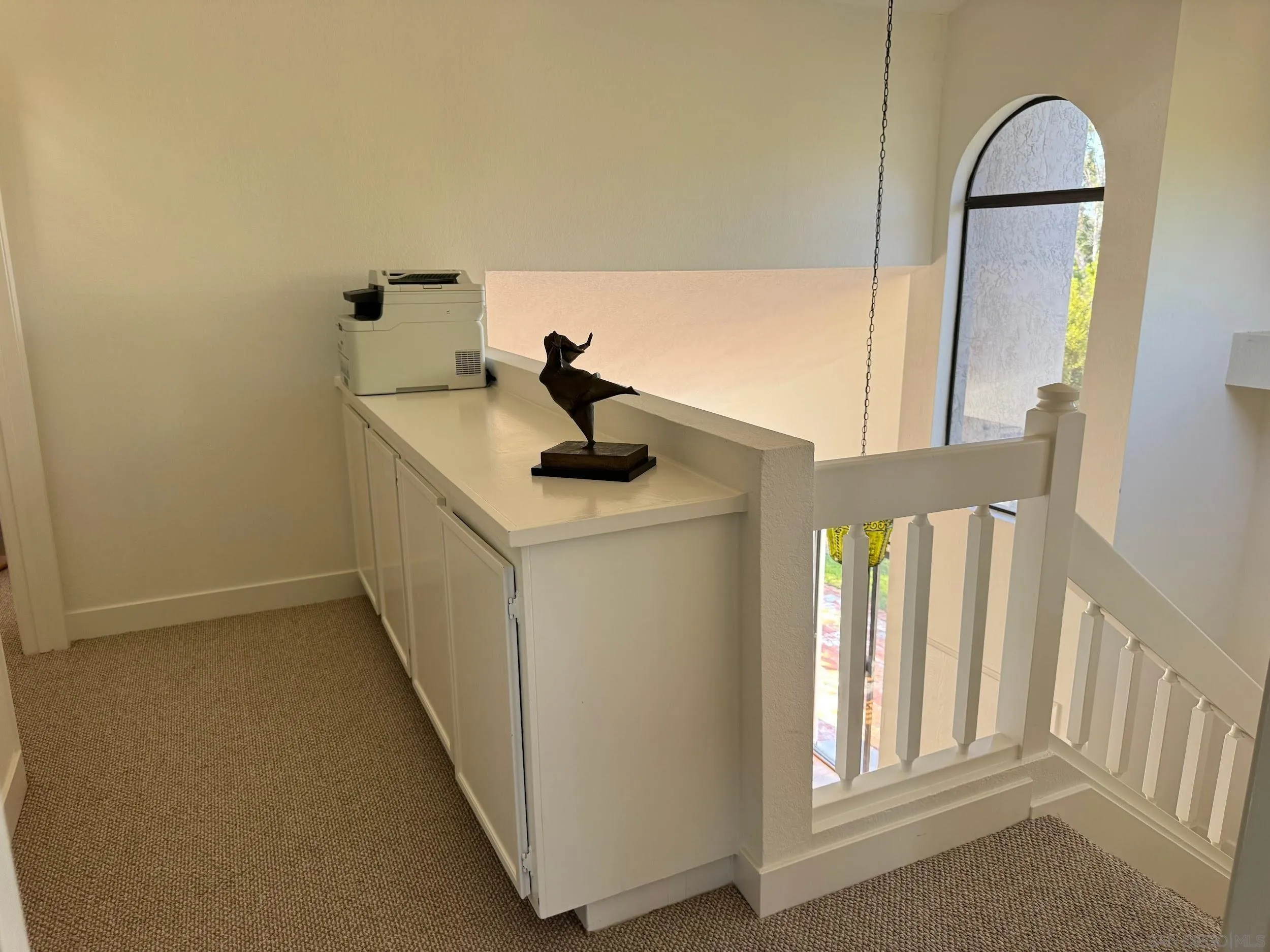 2108 Sea Village Circle, Cardiff By The Sea, CA 92007, photo 13
