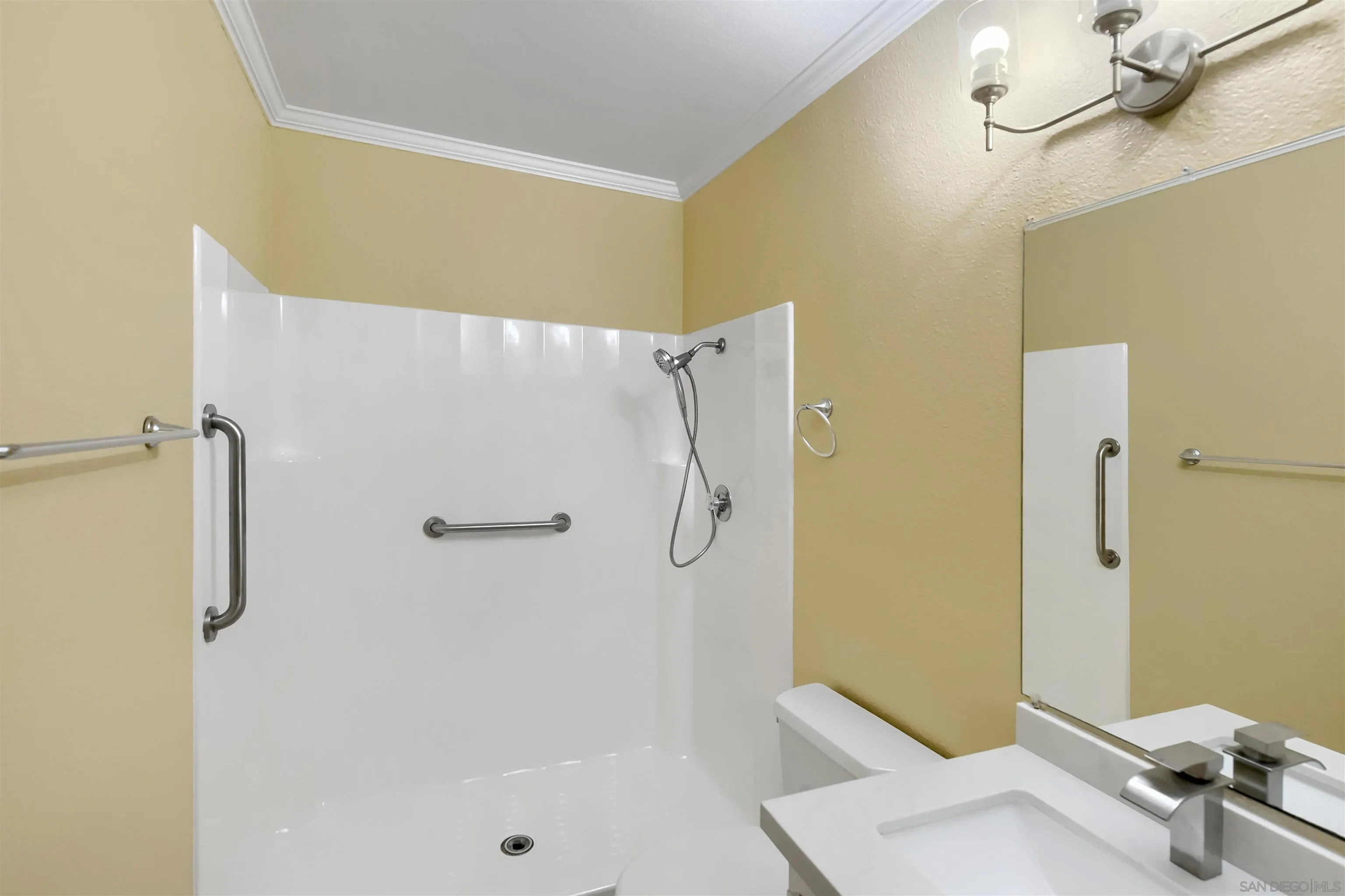 https://cdn.realtyfeed.com/cdn/127/260024296/3126229047143c486a551b39163d16ce.webp