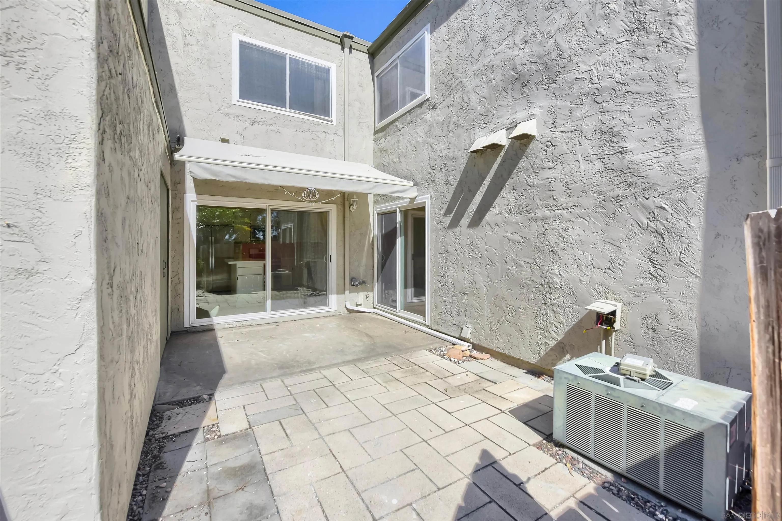 https://cdn.realtyfeed.com/cdn/127/260024296/8357988155655621d91af5a940450fb7.webp