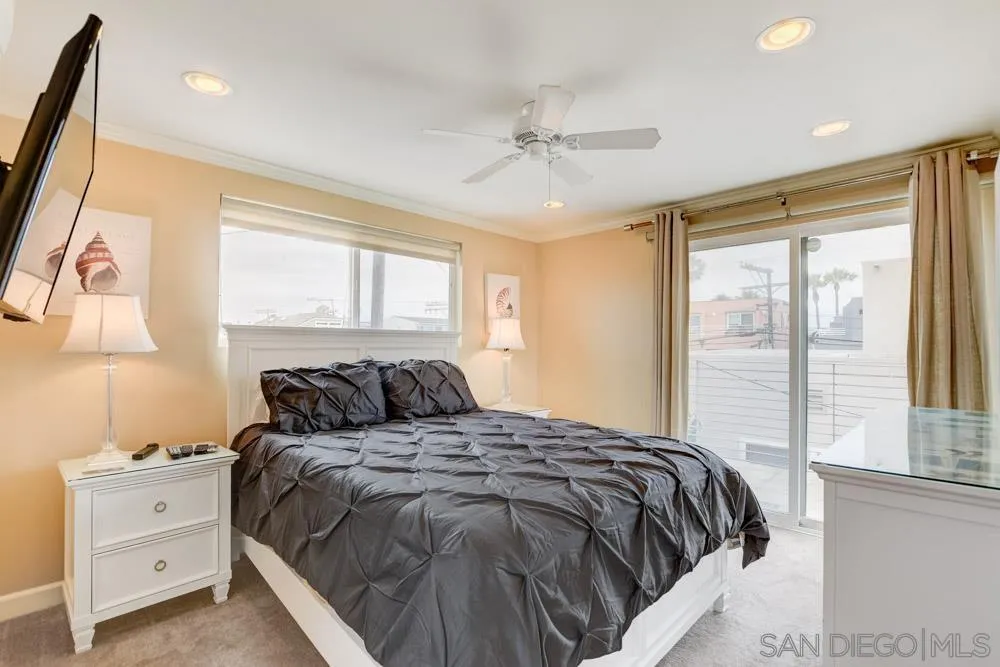 721-723 Ensenada Ct., San Diego, CA 92109, photo 13