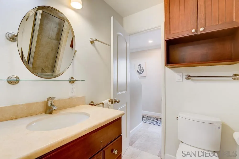 721-723 Ensenada Ct., San Diego, CA 92109, photo 9