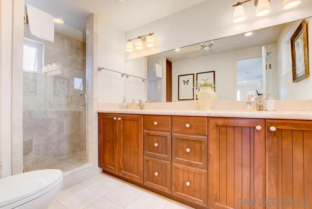 721-723 Ensenada Ct., San Diego, CA 92109, photo 17