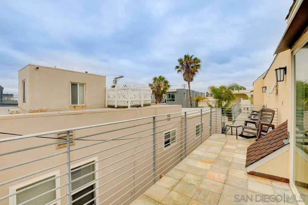 721-723 Ensenada Ct., San Diego, CA 92109, photo 25