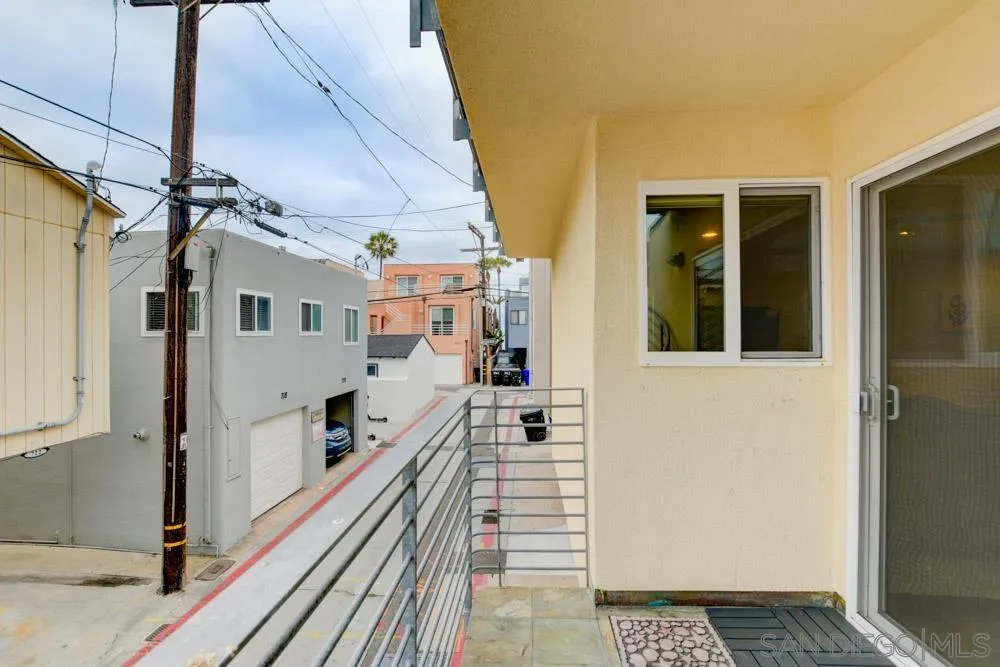 721-723 Ensenada Ct., San Diego, CA 92109, photo 19