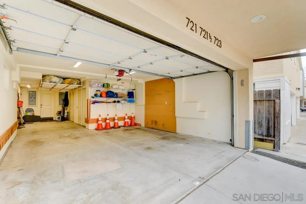 721-723 Ensenada Ct., San Diego, CA 92109, photo 28