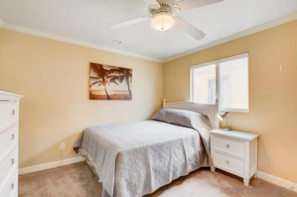 721-723 Ensenada Ct., San Diego, CA 92109, photo 10