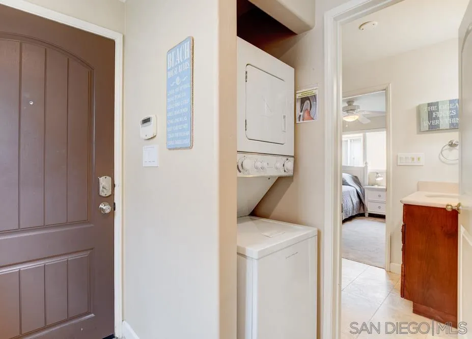 721-723 Ensenada Ct., San Diego, CA 92109, photo 8