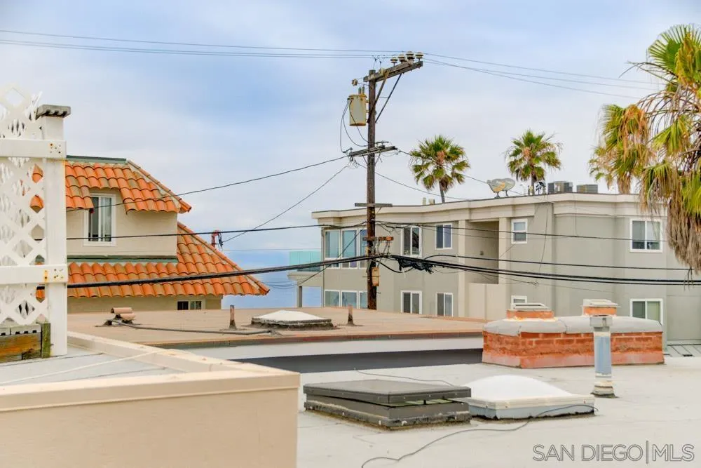 721-723 Ensenada Ct., San Diego, CA 92109, photo 26