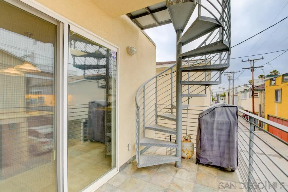 721-723 Ensenada Ct., San Diego, CA 92109, photo 18
