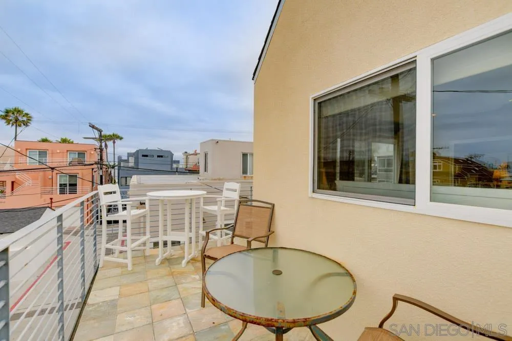 721-723 Ensenada Ct., San Diego, CA 92109, photo 20