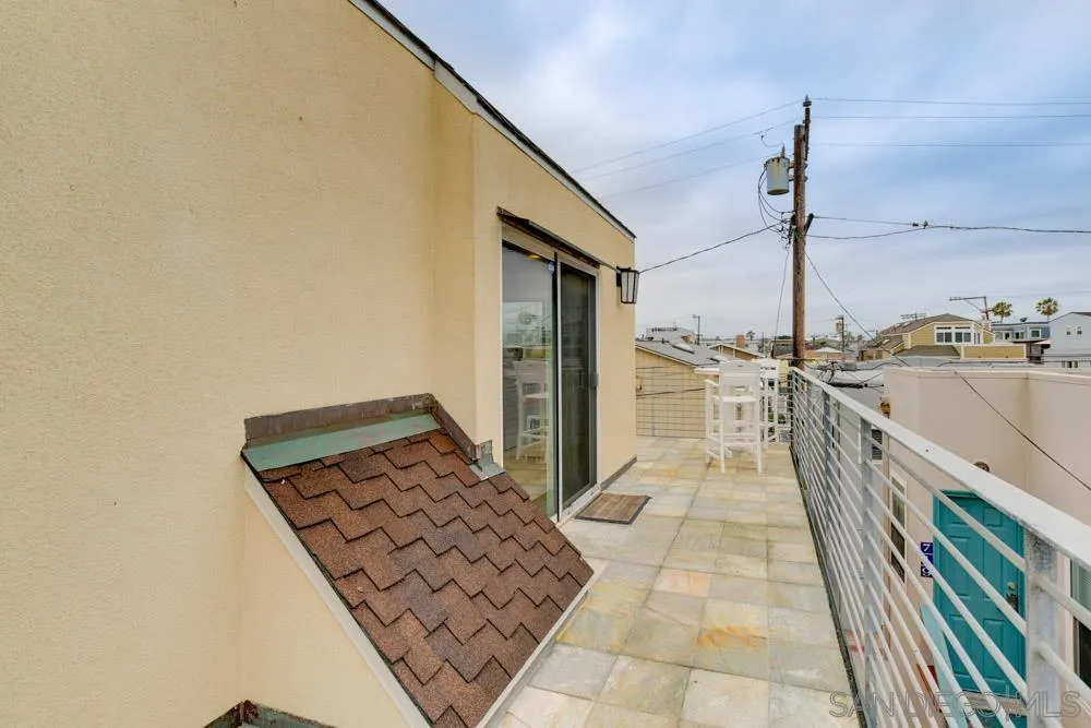 721-723 Ensenada Ct., San Diego, CA 92109, photo 24