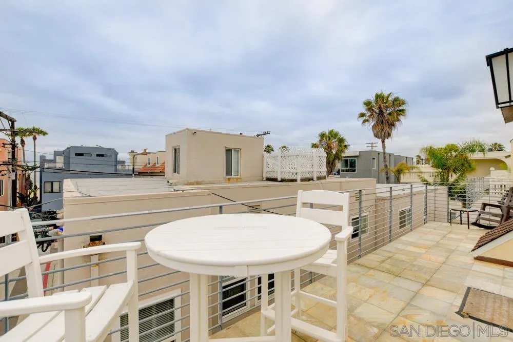 721-723 Ensenada Ct., San Diego, CA 92109, photo 21