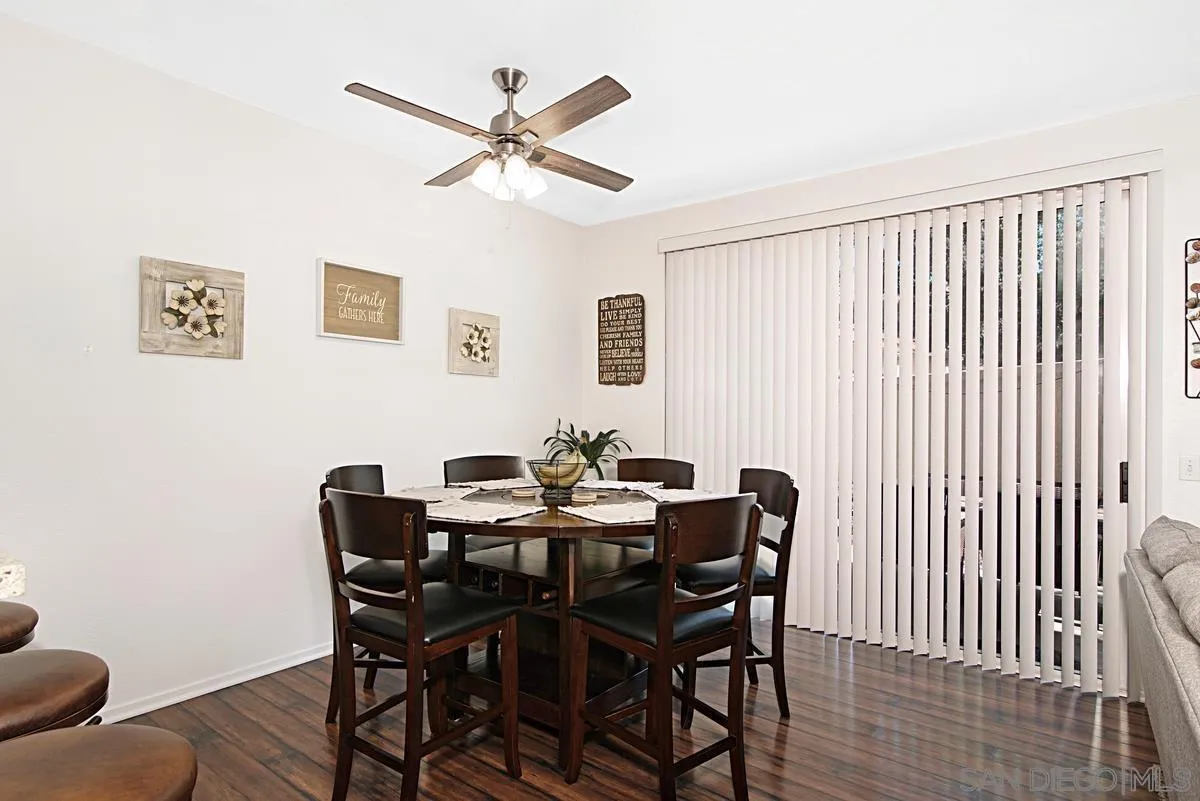 12318 Creekview Drive, San Diego, CA 92128, photo 6