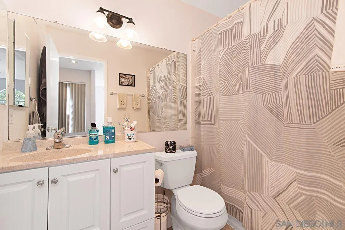 12318 Creekview Drive, San Diego, CA 92128, photo 13