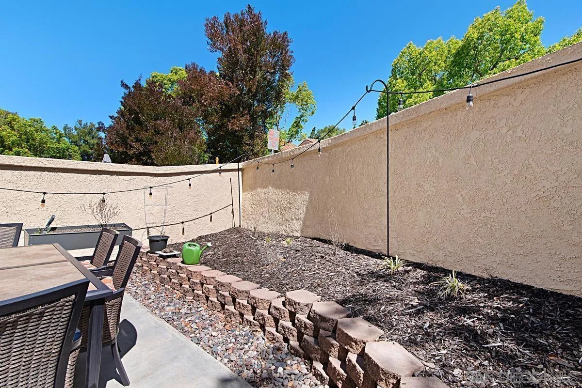 12318 Creekview Drive, San Diego, CA 92128, photo 8