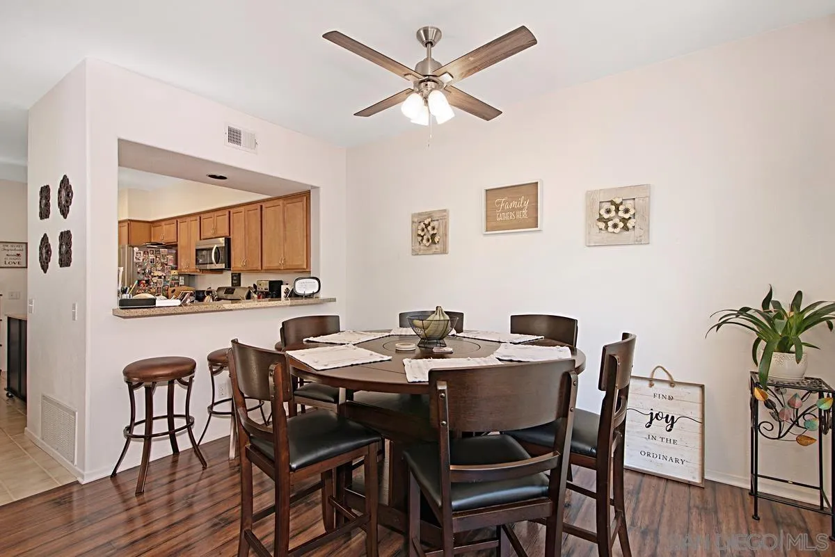 12318 Creekview Drive, San Diego, CA 92128, photo 9