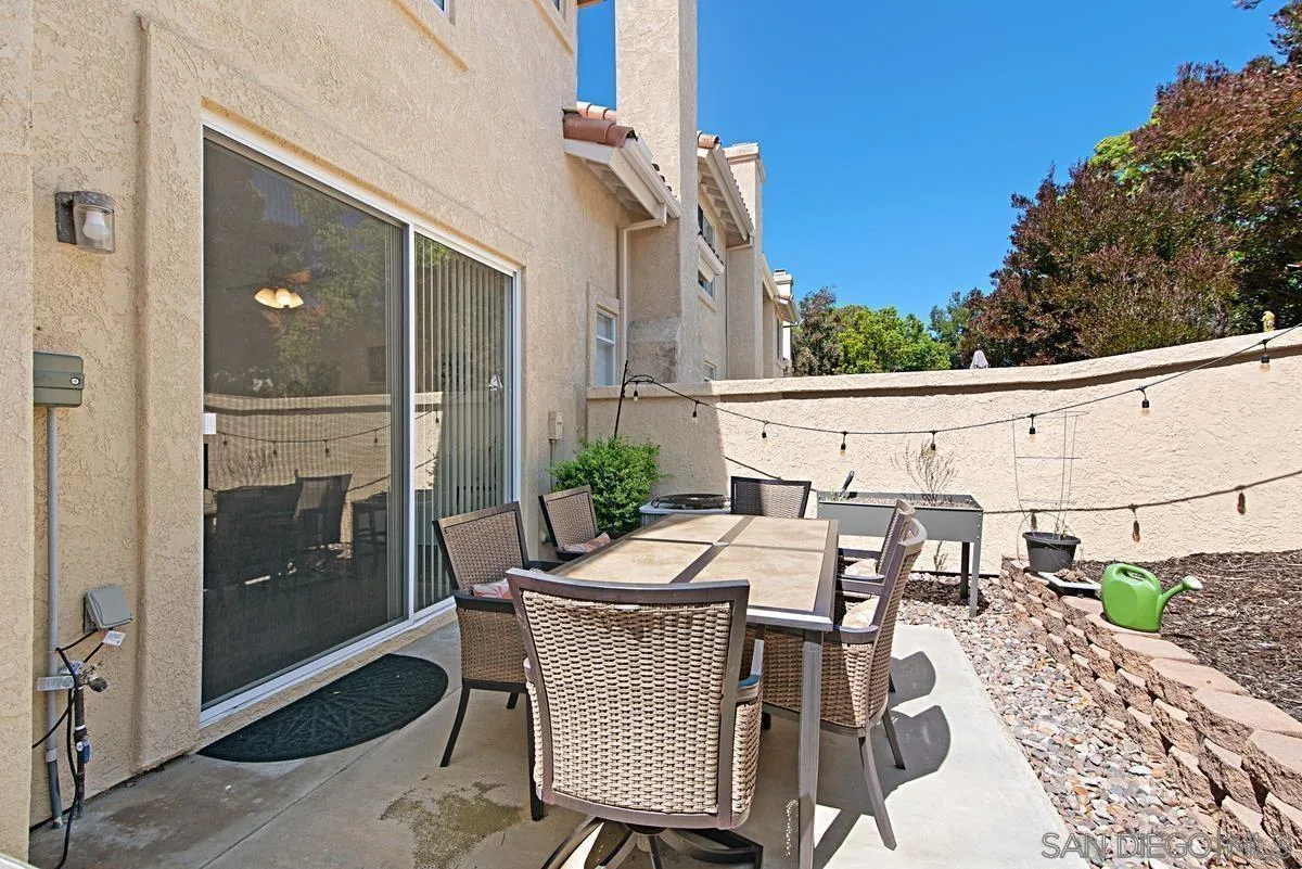 12318 Creekview Drive, San Diego, CA 92128, photo 7