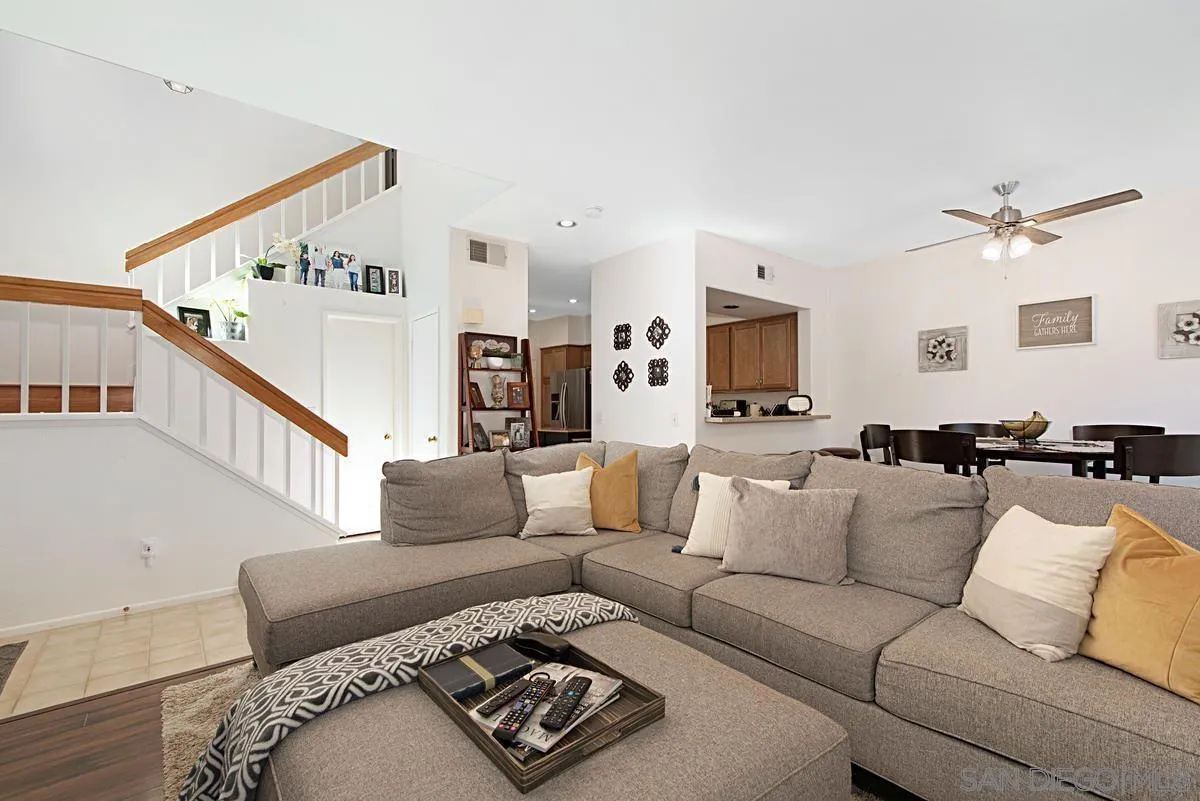 12318 Creekview Drive, San Diego, CA 92128, photo 11