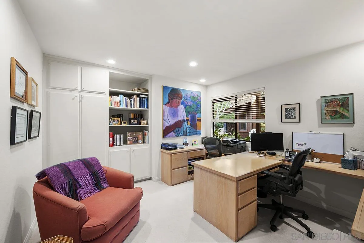 https://cdn.realtyfeed.com/cdn/127/2600243/0f4464ad5f040550a7a906c2df1acc10.webp