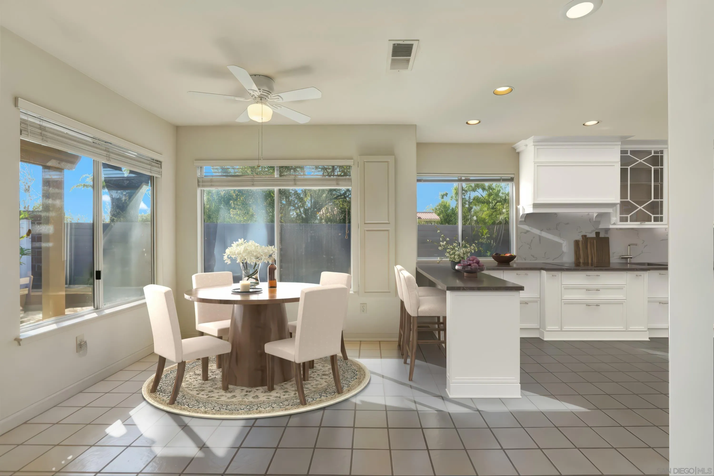 https://cdn.realtyfeed.com/cdn/127/260024300/0fd6cf84b7c958a15fda059f0289aa8f.webp