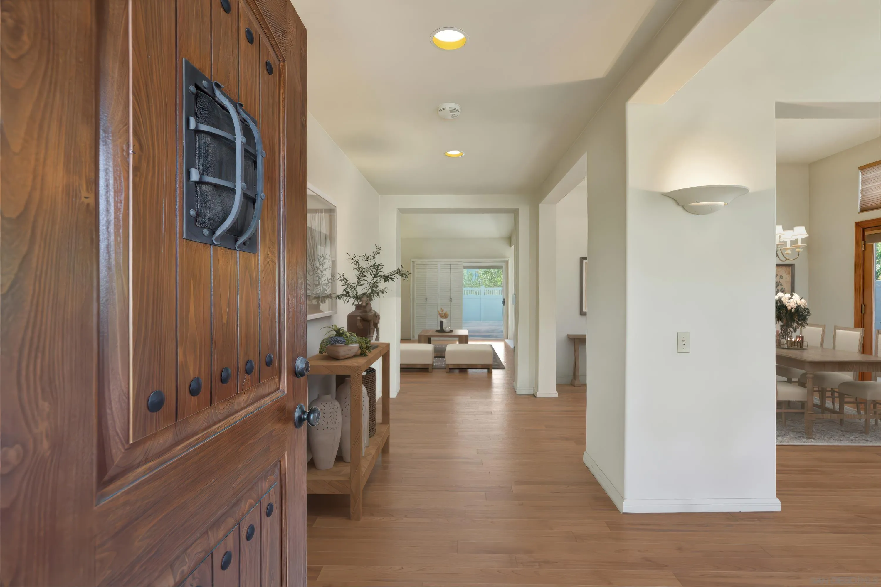 https://cdn.realtyfeed.com/cdn/127/260024300/10f08d720f2d619f8ac349d658d71865.webp