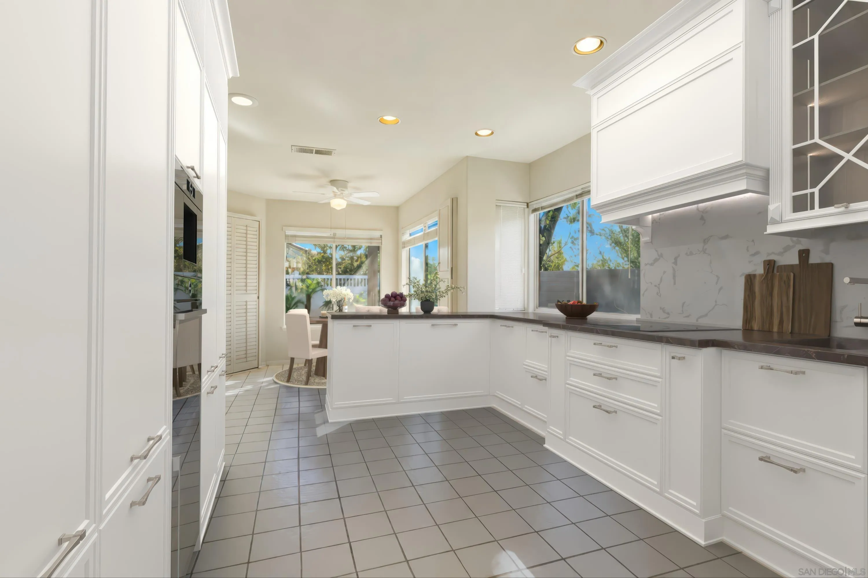https://cdn.realtyfeed.com/cdn/127/260024300/220f8e9aa3d1d916bd3b9b37b75b3f55.webp