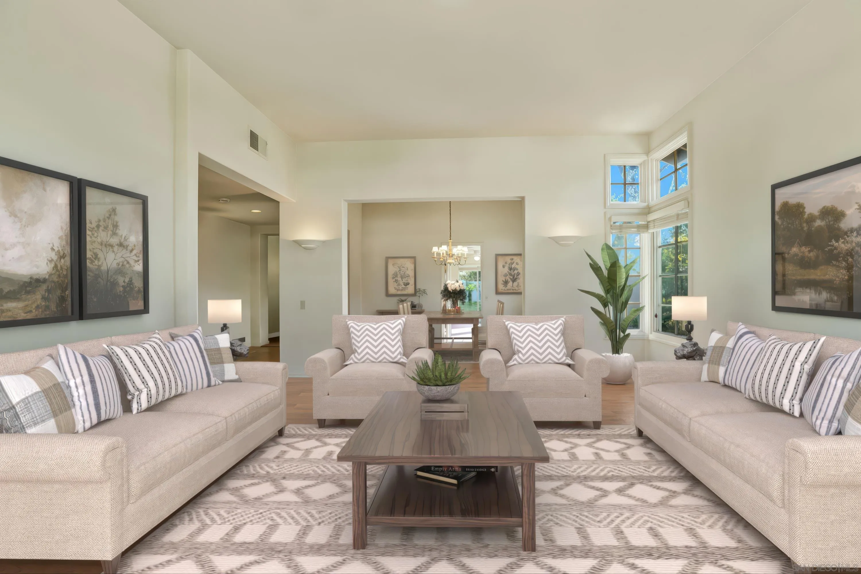 https://cdn.realtyfeed.com/cdn/127/260024300/44fe9056750224a41009996ee264d51f.webp