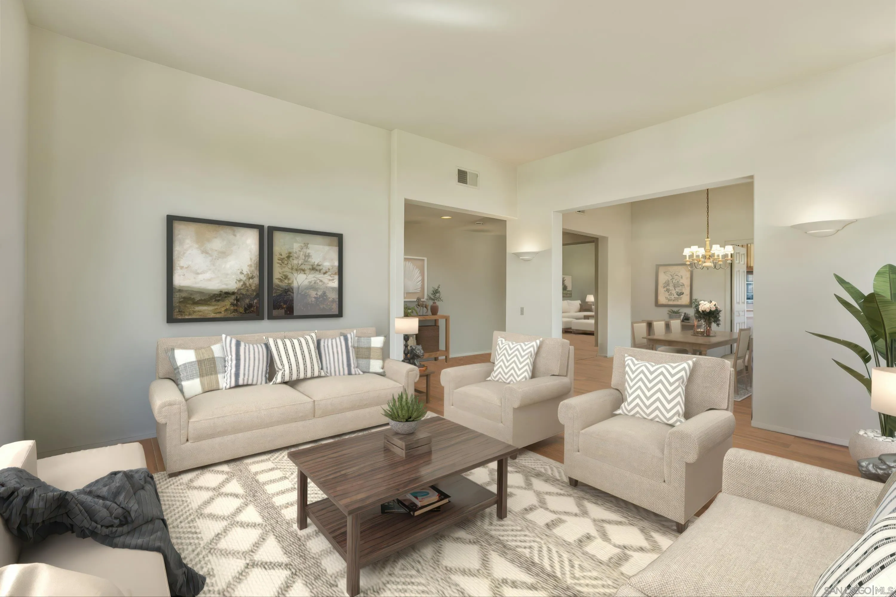 https://cdn.realtyfeed.com/cdn/127/260024300/7c79f05c9d2ef6d87adb55c42e31c25b.webp
