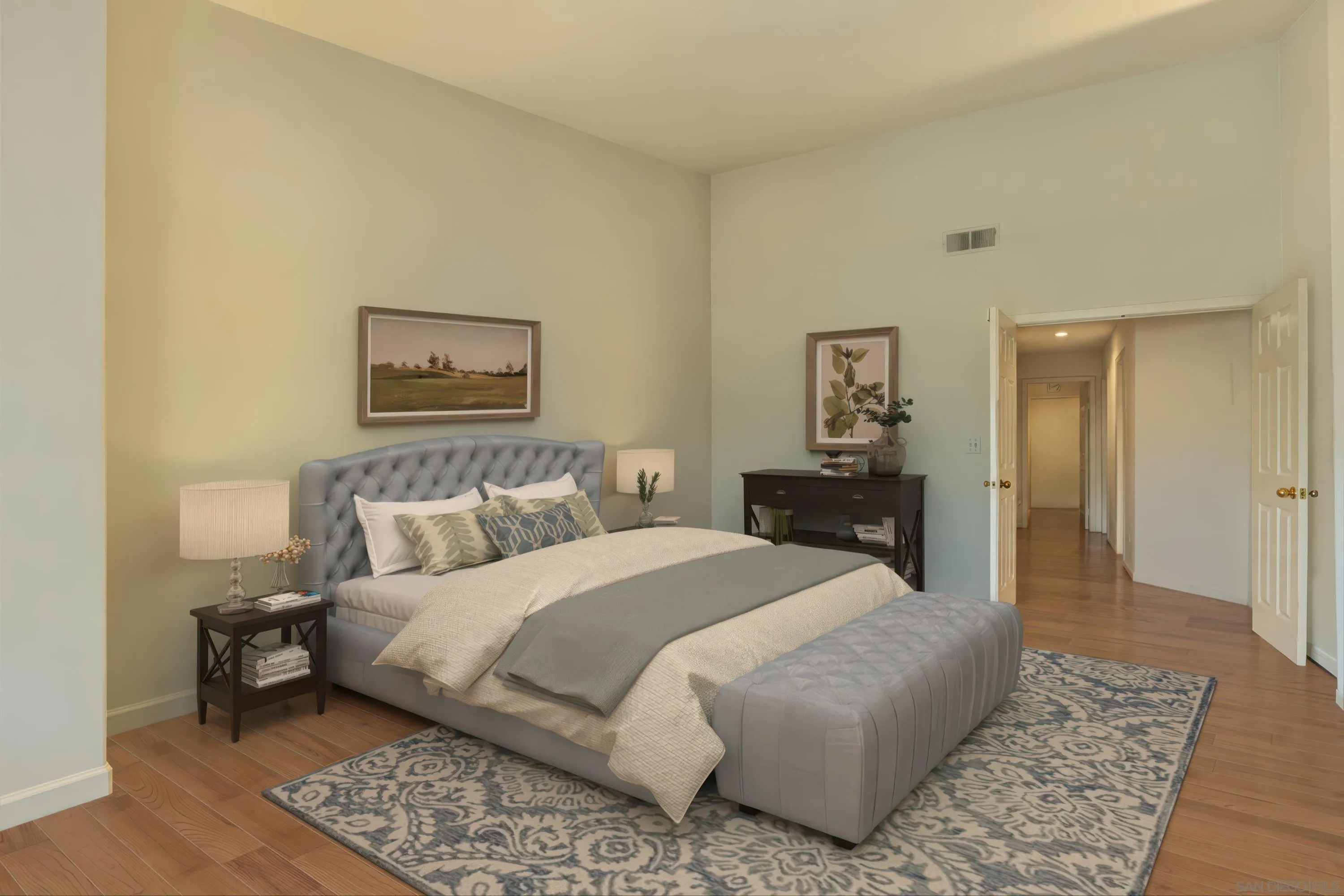 https://cdn.realtyfeed.com/cdn/127/260024300/91fbf40951c265e5a56bca112e89cad2.webp