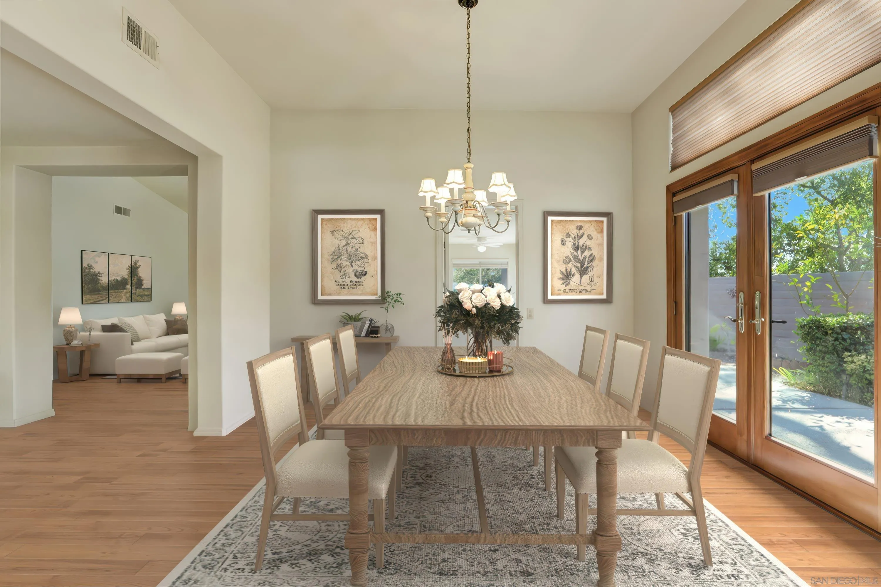 https://cdn.realtyfeed.com/cdn/127/260024300/9d1f47471826e9f983e24249b6a4602d.webp