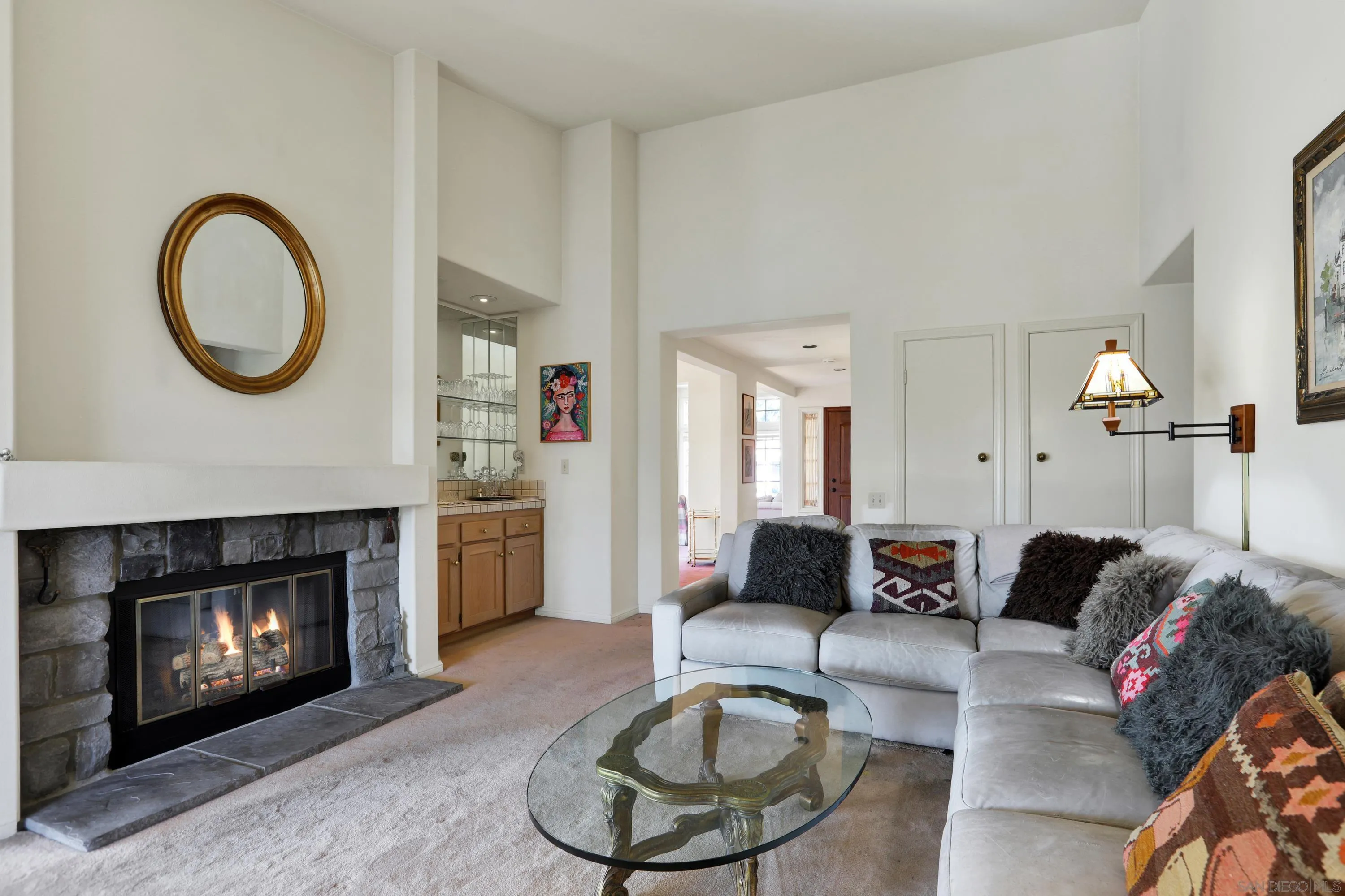 https://cdn.realtyfeed.com/cdn/127/260024300/a88072676a5d01aa9ea24fb636a7aee2.webp
