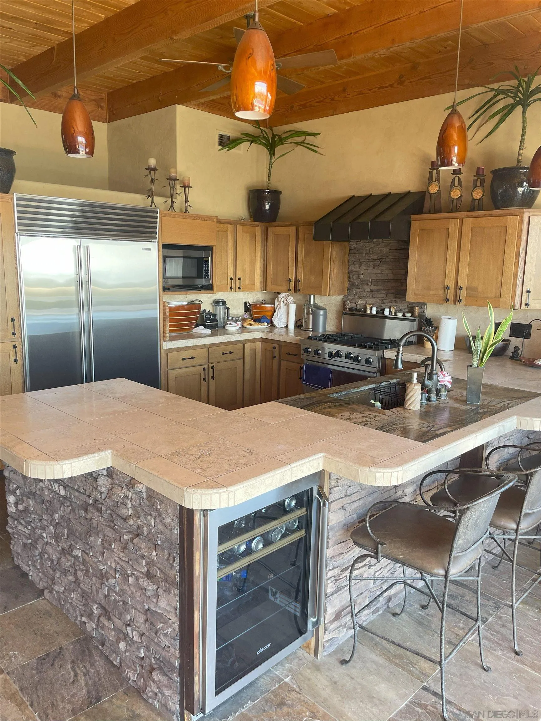 1173 Van Nuys, San Diego, CA 92109, photo 28