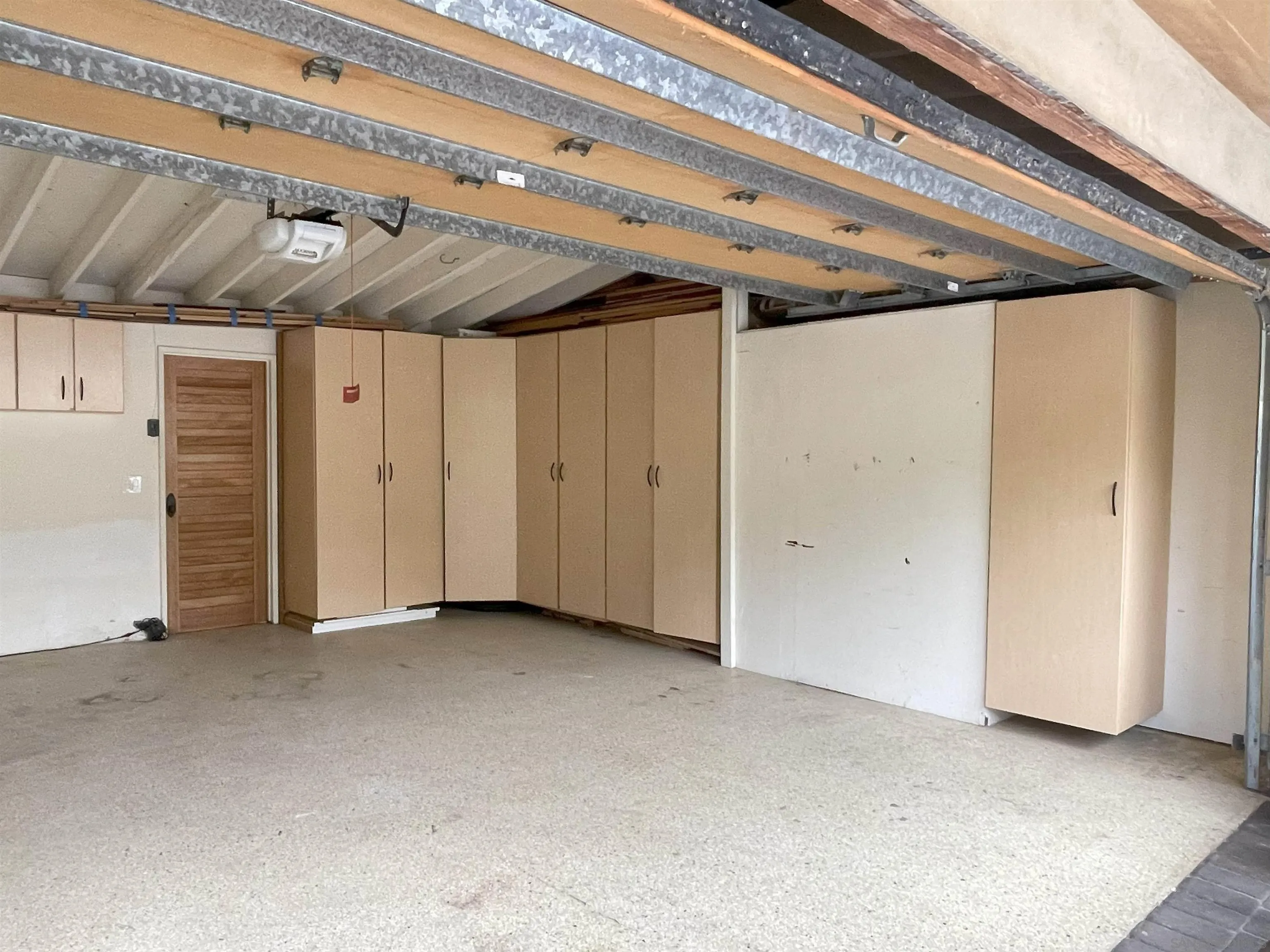 1173 Van Nuys, San Diego, CA 92109, photo 40
