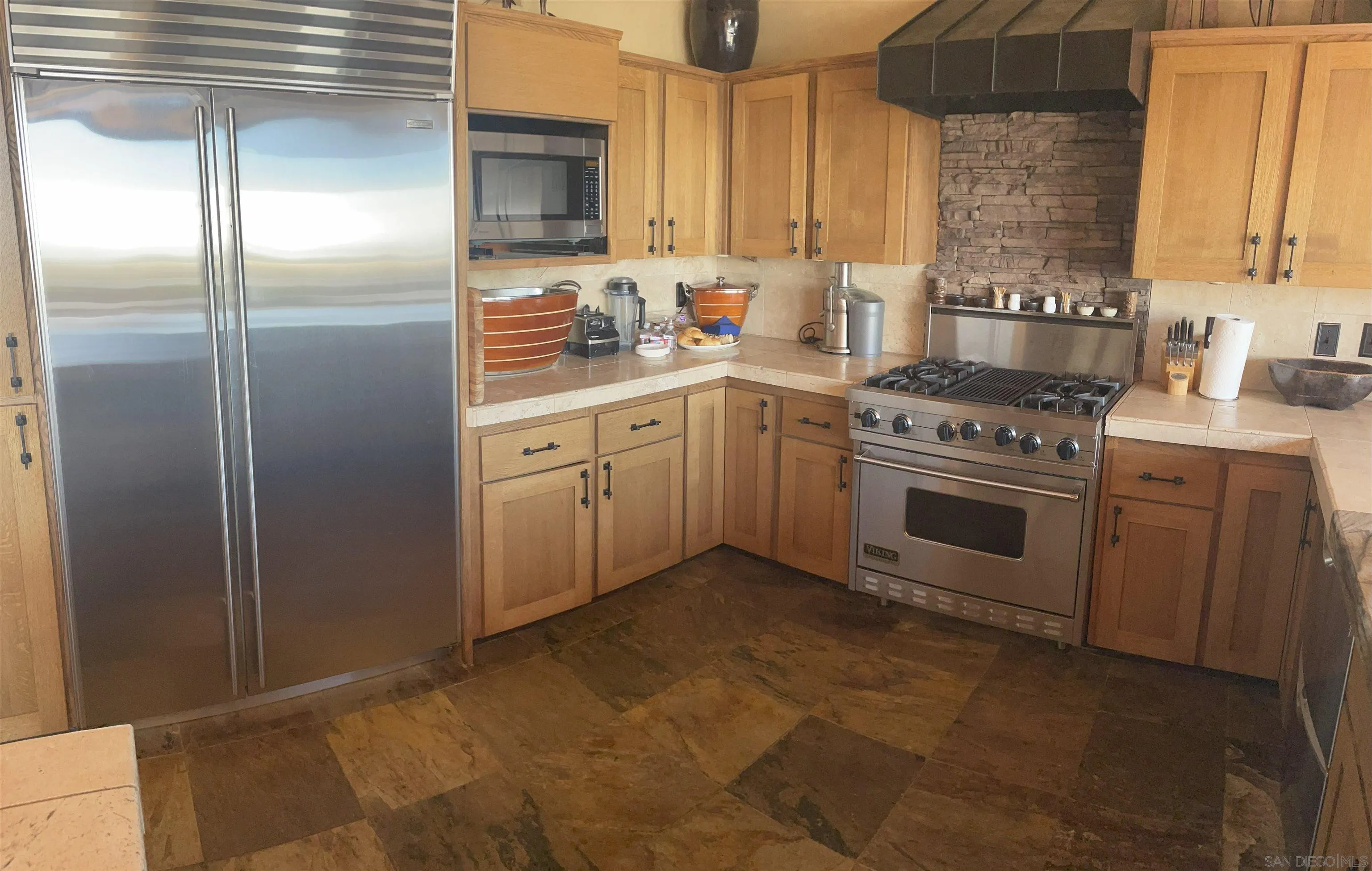 1173 Van Nuys, San Diego, CA 92109, photo 29