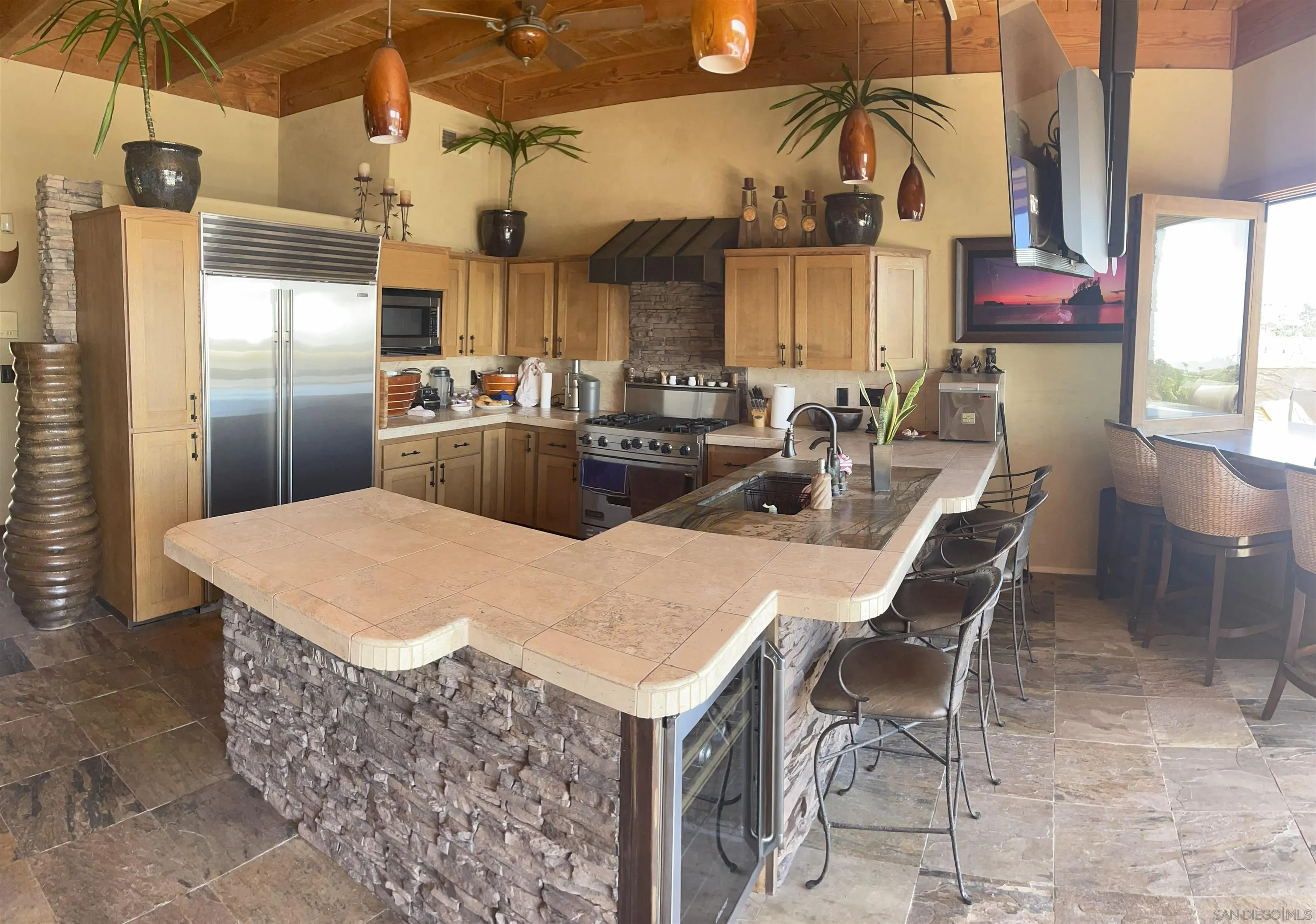 1173 Van Nuys, San Diego, CA 92109, photo 27
