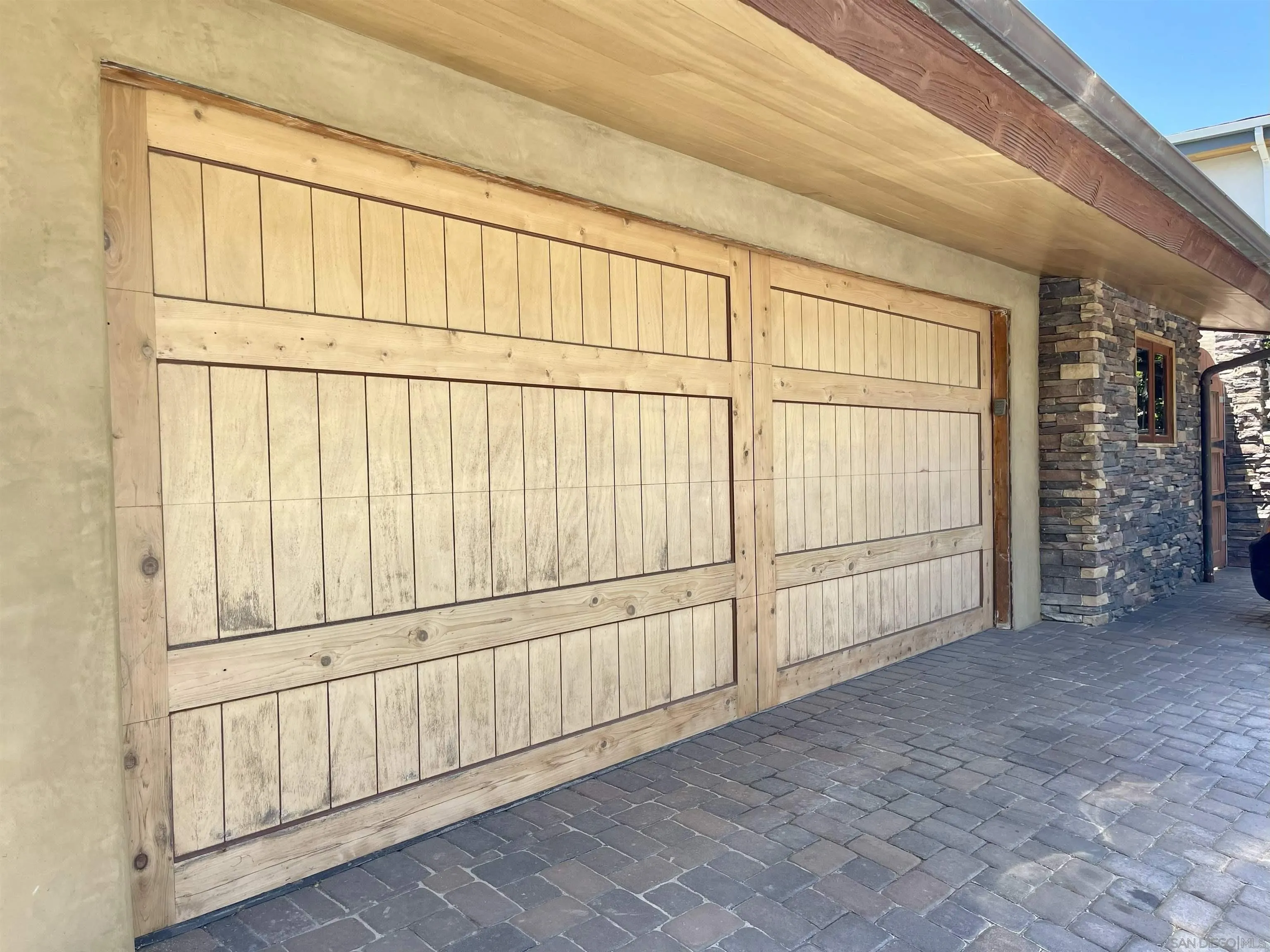 1173 Van Nuys, San Diego, CA 92109, photo 39