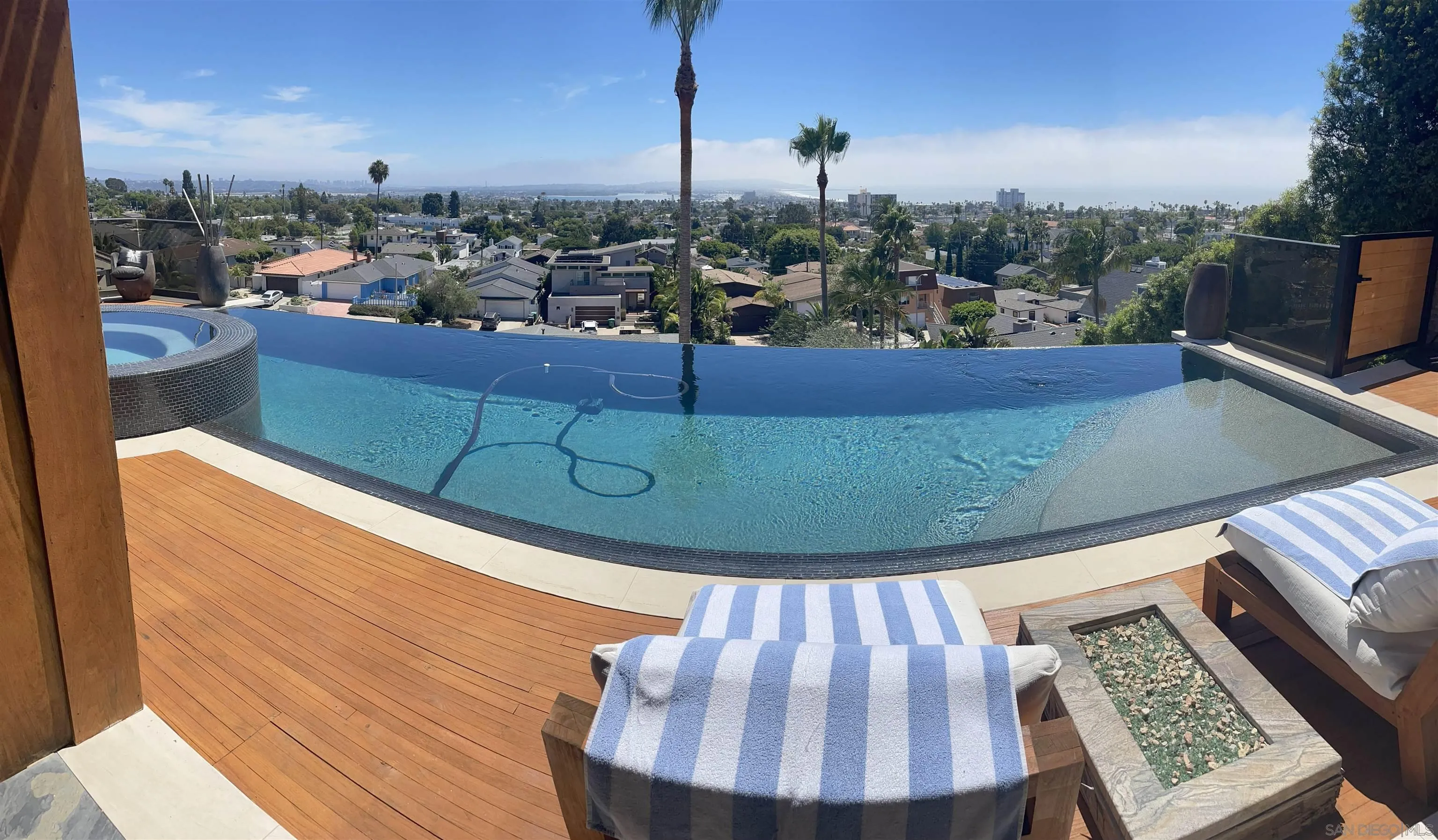 1173 Van Nuys, San Diego, CA 92109, photo 14