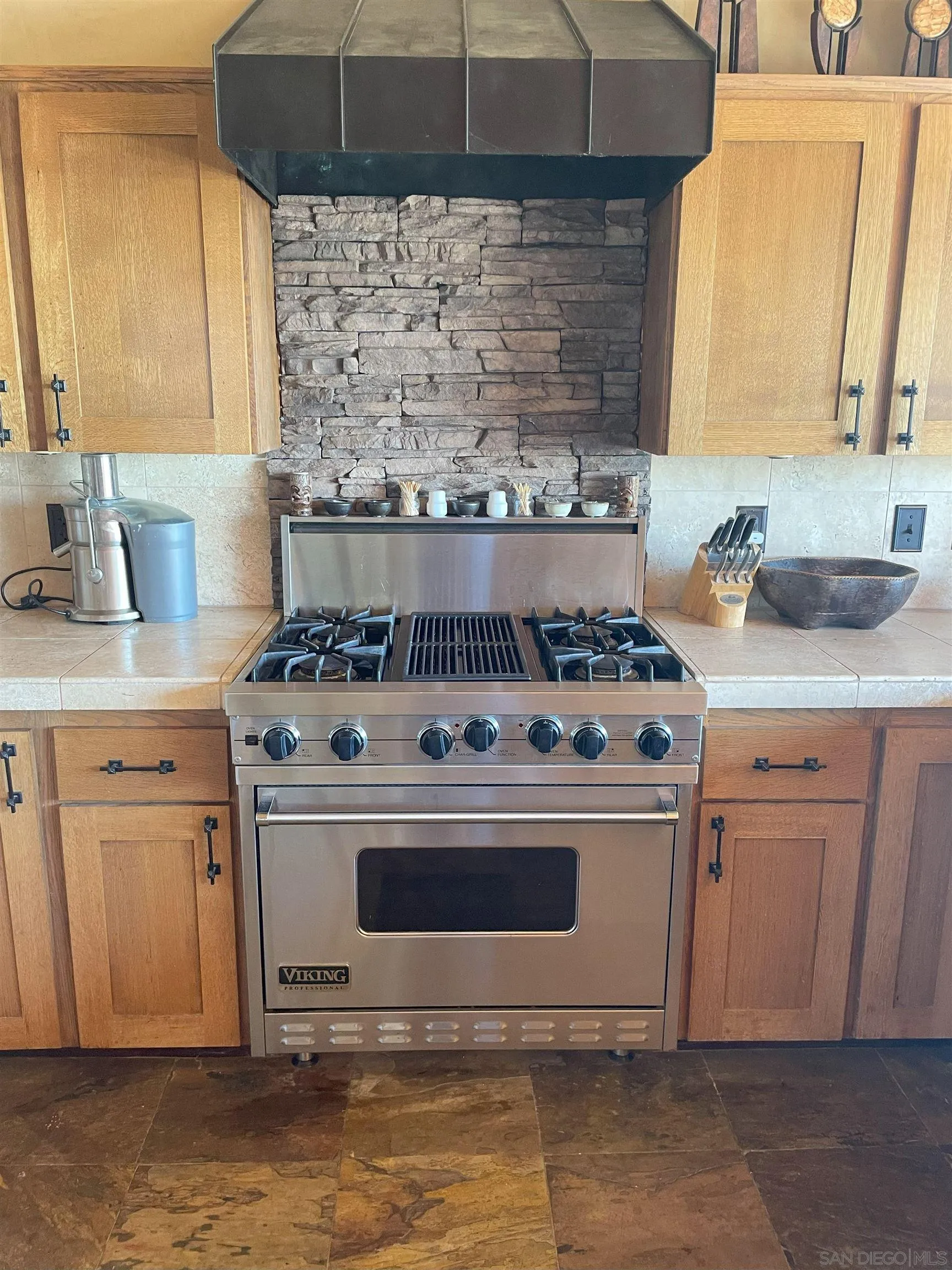 1173 Van Nuys, San Diego, CA 92109, photo 30
