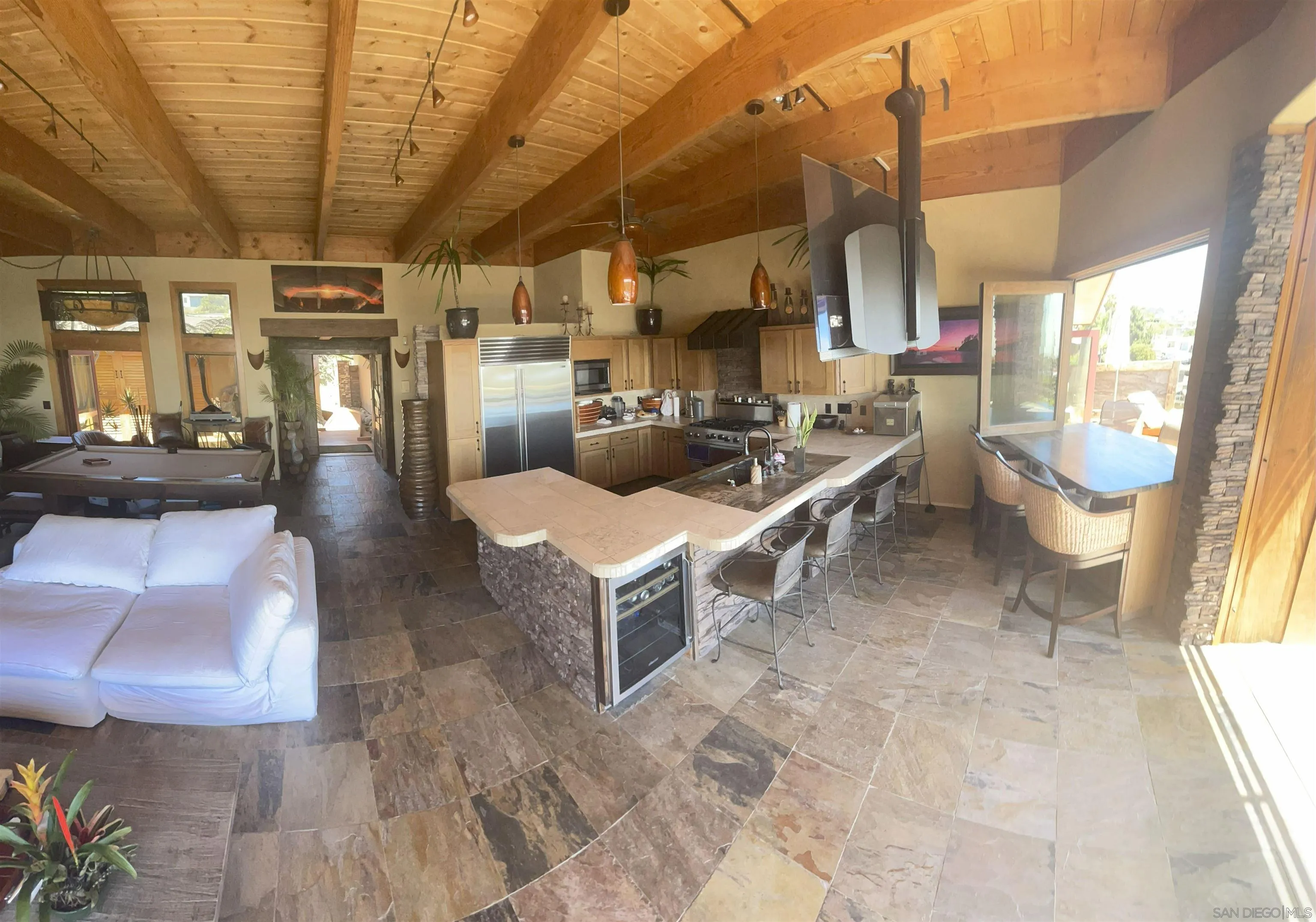 1173 Van Nuys, San Diego, CA 92109, photo 31