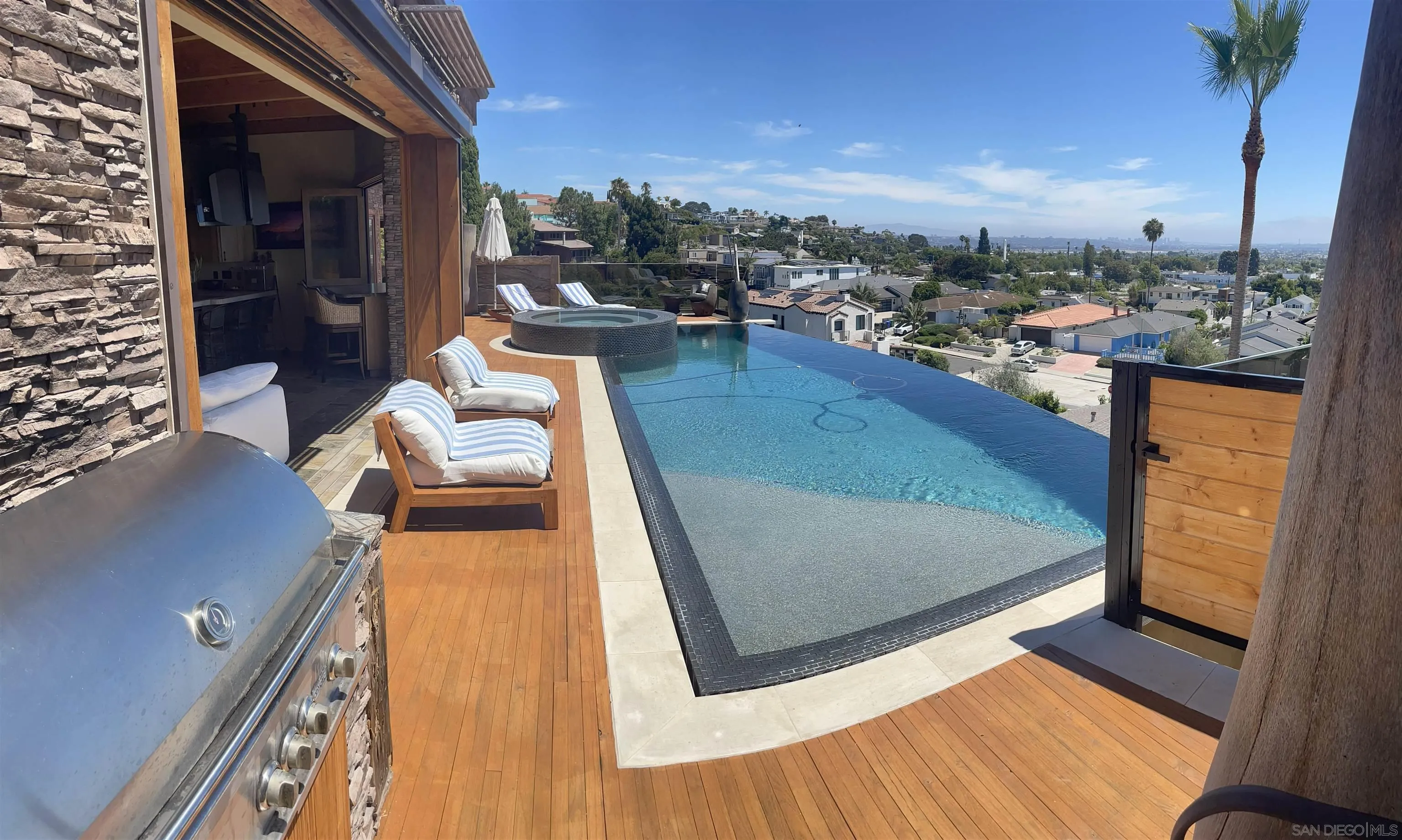 1173 Van Nuys, San Diego, CA 92109, photo 12