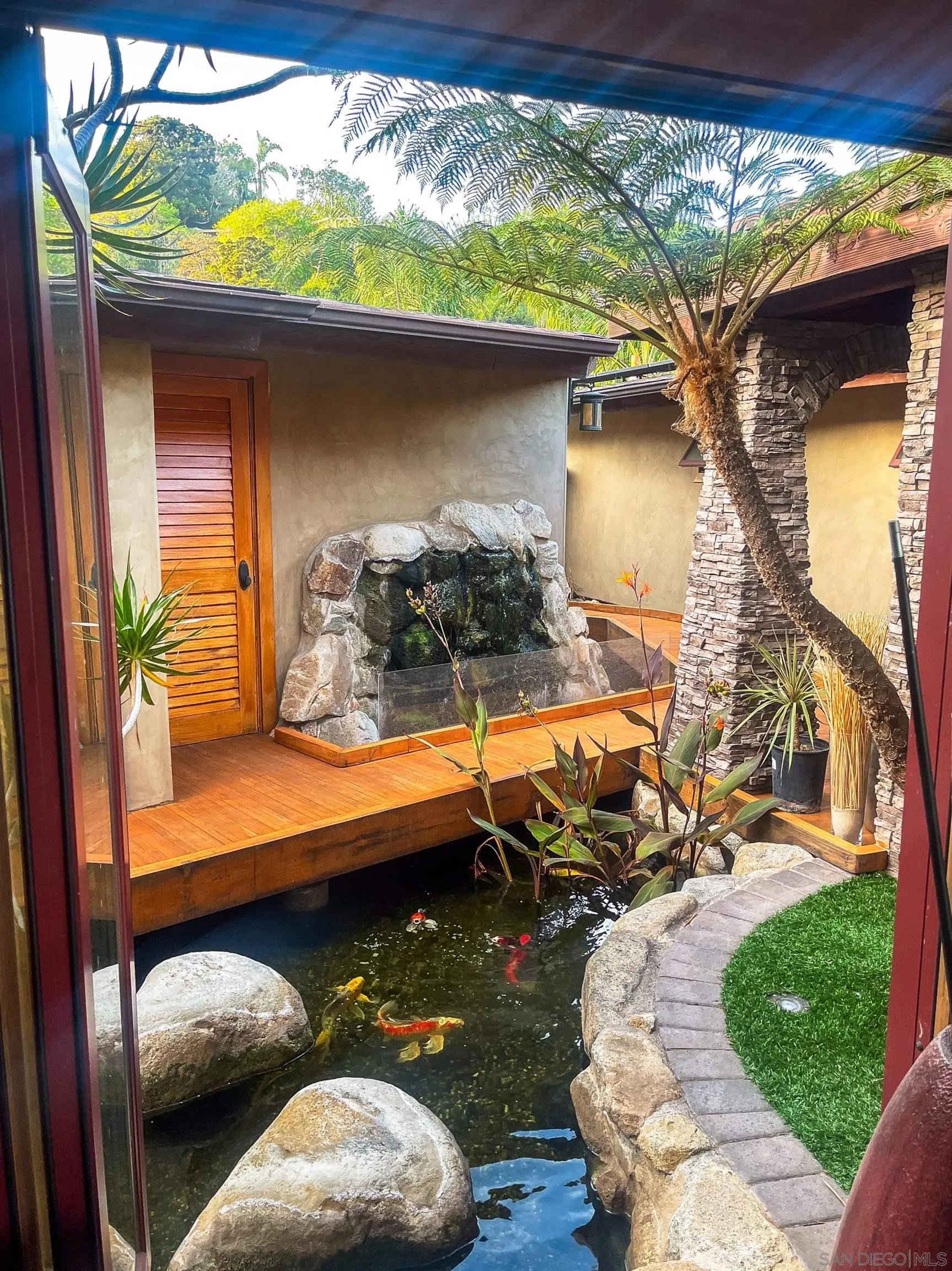 1173 Van Nuys, San Diego, CA 92109, photo 18