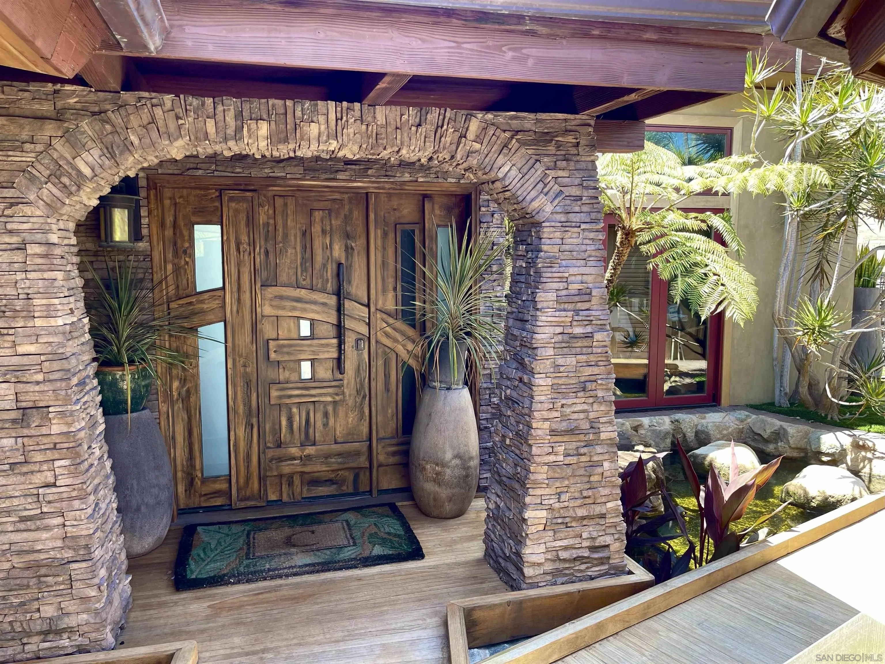1173 Van Nuys, San Diego, CA 92109, photo 17