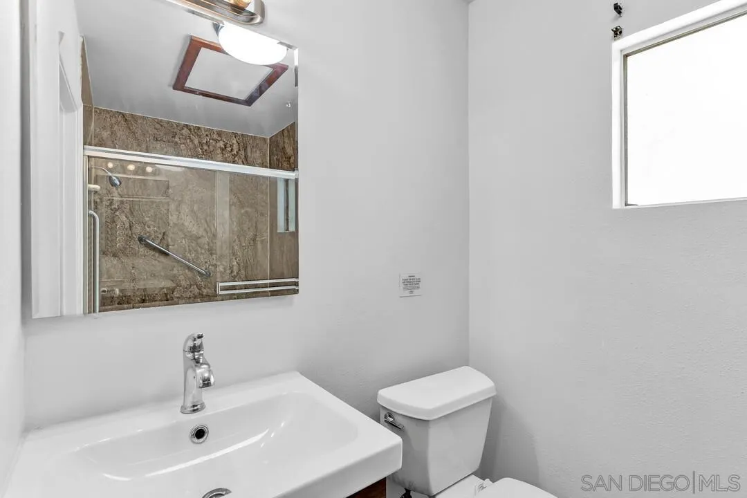 https://cdn.realtyfeed.com/cdn/127/260024304/1c9576991d9875691db8d1d6578585f8.webp