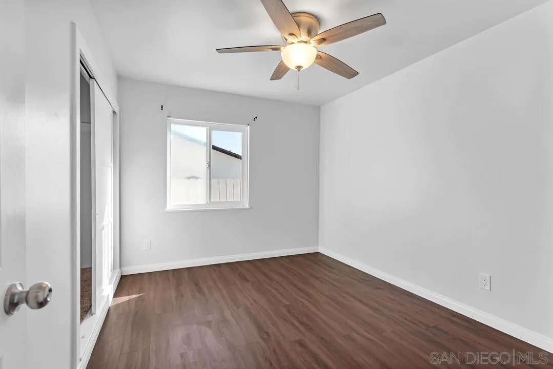 https://cdn.realtyfeed.com/cdn/127/260024304/250b66dd5d0225fa4fccead6c3518e34.webp