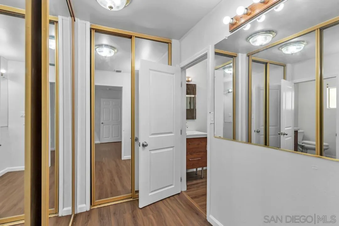 https://cdn.realtyfeed.com/cdn/127/260024304/2ab8b93b3ff738d217dbc4e452d35728.webp