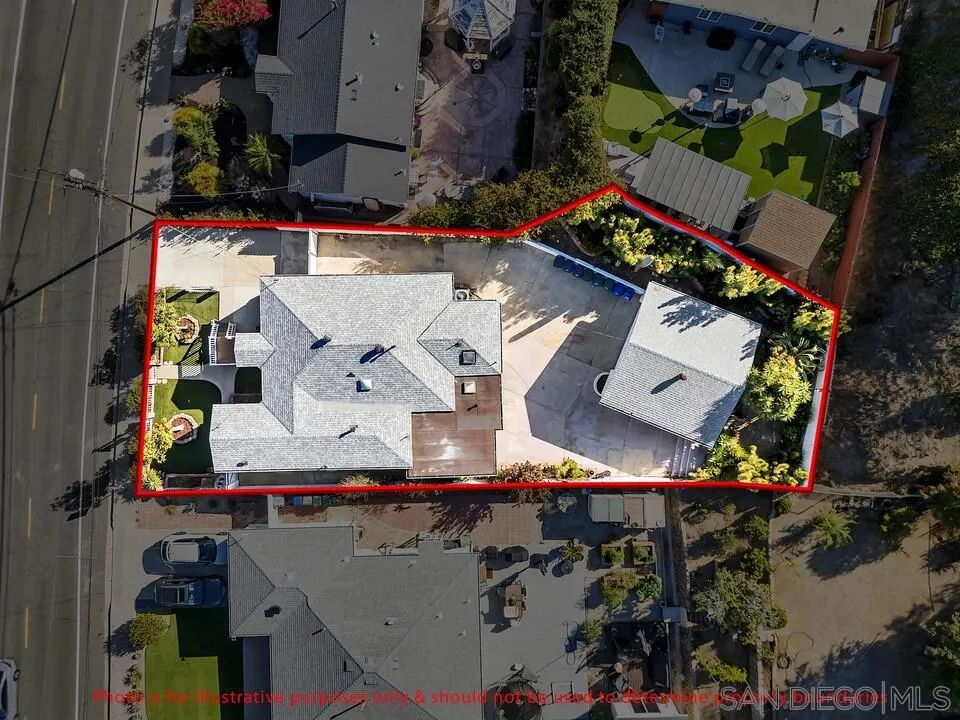 https://cdn.realtyfeed.com/cdn/127/260024304/327cad55b92df7e37d96a27b03ff5f13.webp