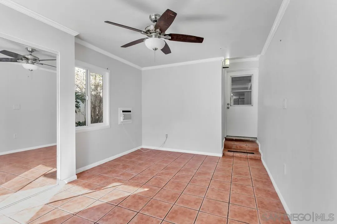https://cdn.realtyfeed.com/cdn/127/260024304/3b365b6544b5c70d03b058d1a1d85cb3.webp
