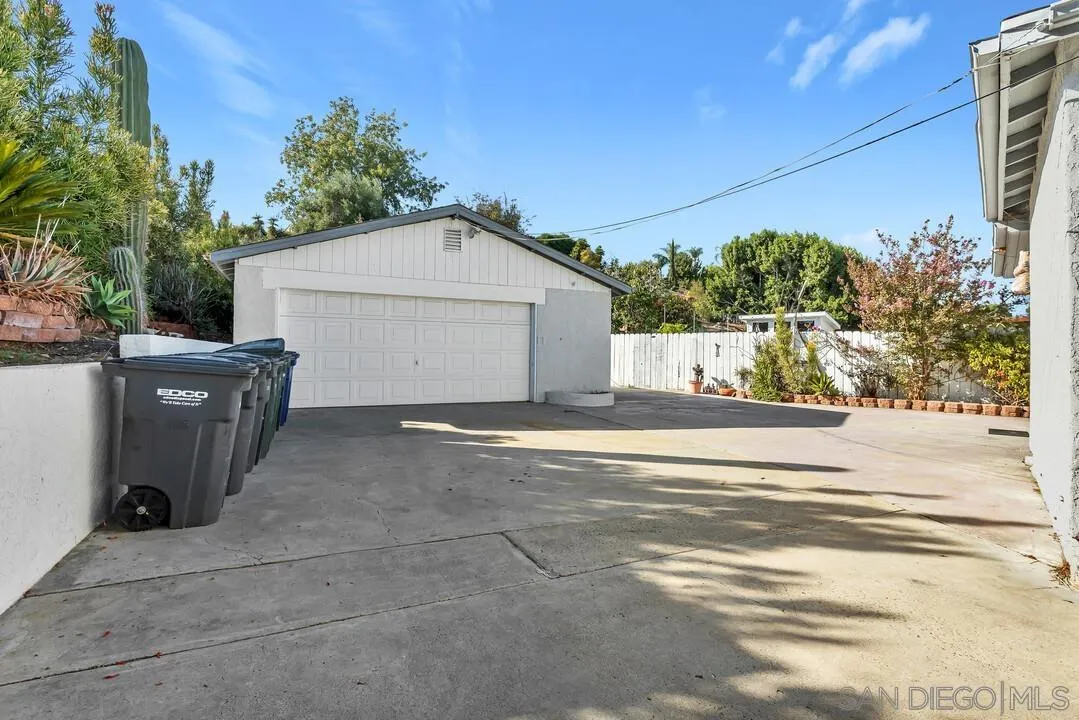 https://cdn.realtyfeed.com/cdn/127/260024304/3ed6ded86acabccd769b45bbacd52d70.webp