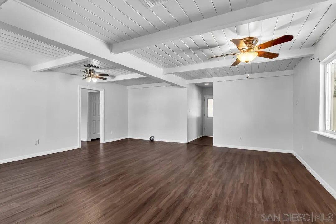 https://cdn.realtyfeed.com/cdn/127/260024304/71b561c3531fd6b1006f088fcfd87615.webp